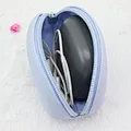 Airpods pro case designer