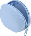 Jbl headphone case