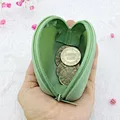Jbl headphone case