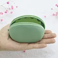 Airpods pro case designer